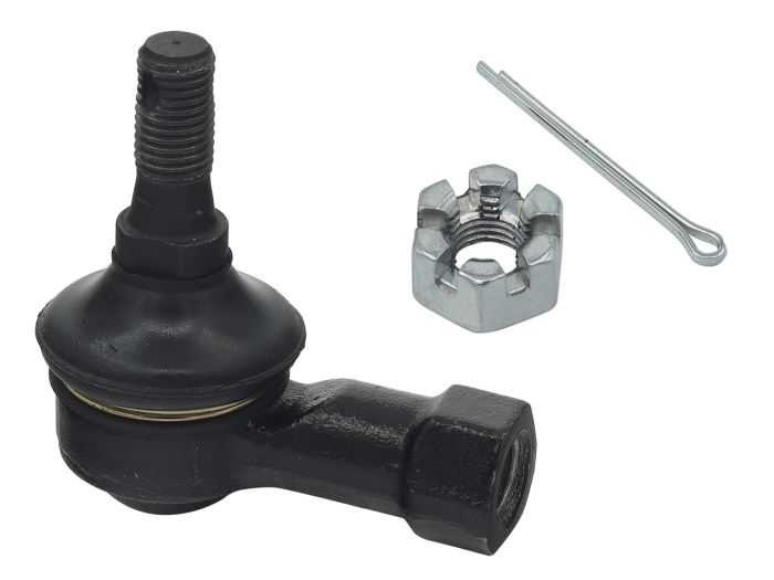 Bronco Tie Rod End AT-08737R