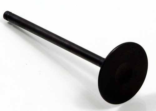 Bronco Intake Valve Mm AU-09015I