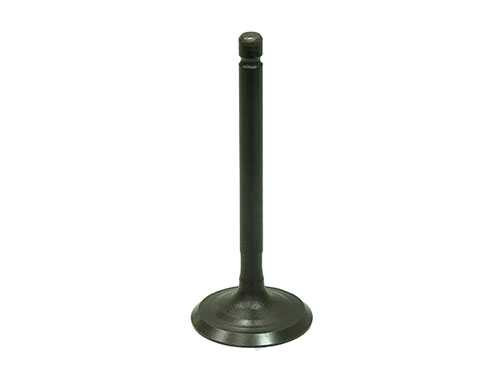 Bronco Intake Valve AU-09217I