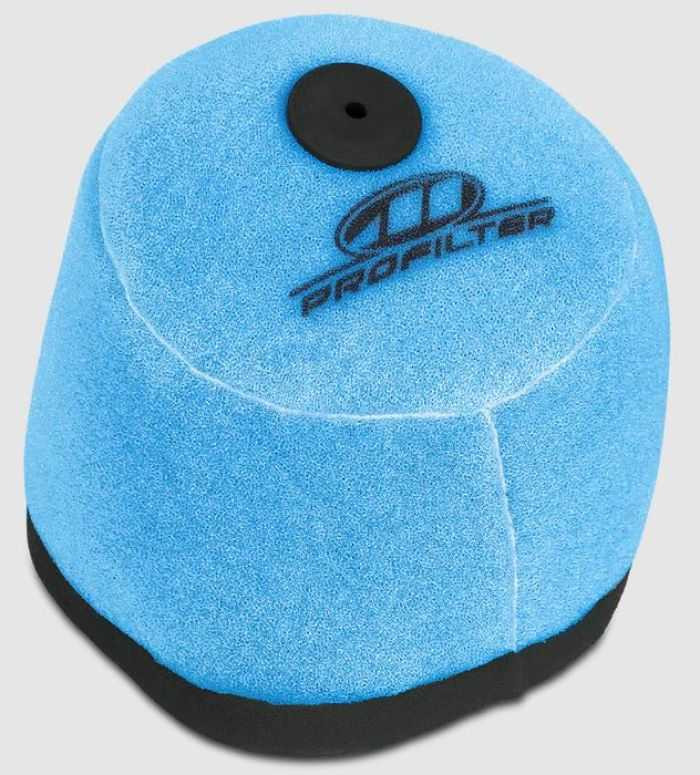 Pro Filter Profilter Ready-2-Use Foam Air Filter-Honda AFR-1001-00