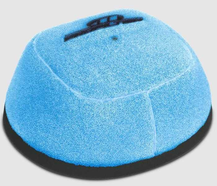Pro Filter Profilter Ready-2-Use Foam Air Filter-Yamaha AFR-2014-00
