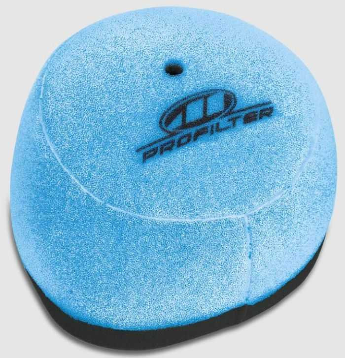 Pro Filter Profilter Ready-2-Use Foam Air Filter-Yam / Suz AFR-2401-00