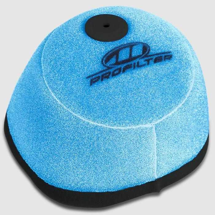 Pro Filter Profilter Ready-2-Use Foam Air Filter-Kawasaki AFR-3001-00