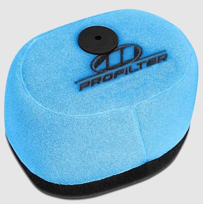 Pro Filter Profilter Ready-2-Use Foam Air Filter-Kawasaki AFR-3004-00