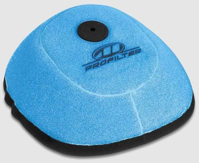 Pro Filter Profilter Ready-2-Use Foam Air Filter-Ktm AFR-5007-00