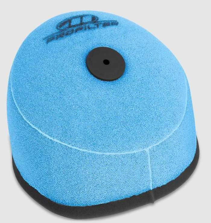 Pro Filter Profilter Ready-2-Use Foam Air Filter-Husqvarna AFR-6001-00