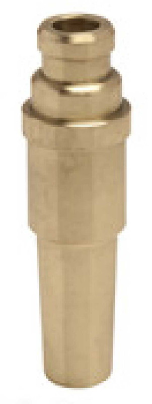 Kibblewhite Kpmi Guide C630 In +0.010 Polaris® Rzr 800 2008-2010 82-82229