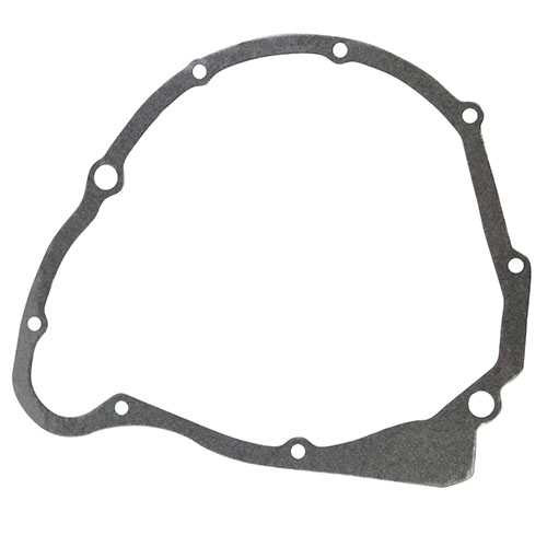 Rm Stator Rmstator Crankcase Cover Gasket RM08010