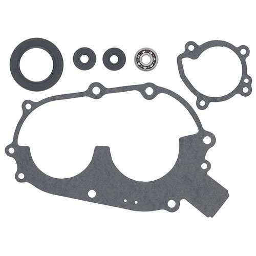 Bronco Water Pump Repair Kit AT-10079