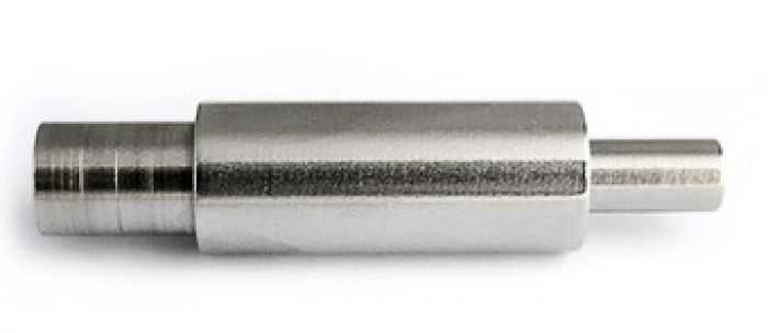 Epi Performance Weight Bushing Tool WE145030