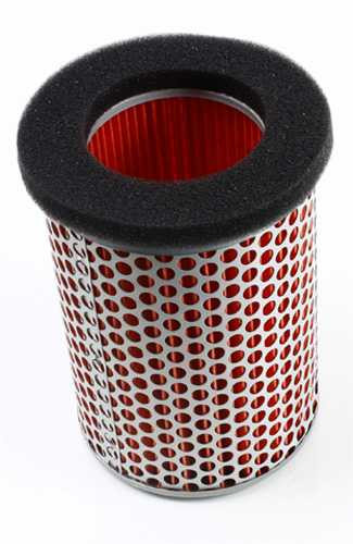 Hiflofiltro Hi Flo - Air Filter Hfa1402