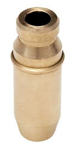 Kibblewhite Valve Guide 60-60060