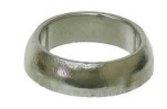 Spi Exhaust Header Joint SM-02062