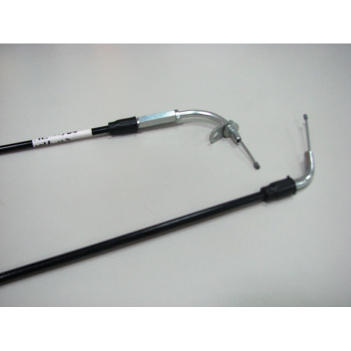Bronco Choke Cable 104-112