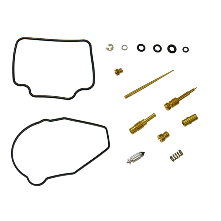 Bronco Carburetor Repair Kit AU-07213