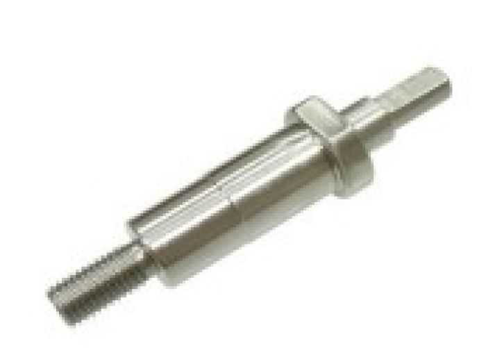 Psychic Waterpump Shaft Only MX-09255