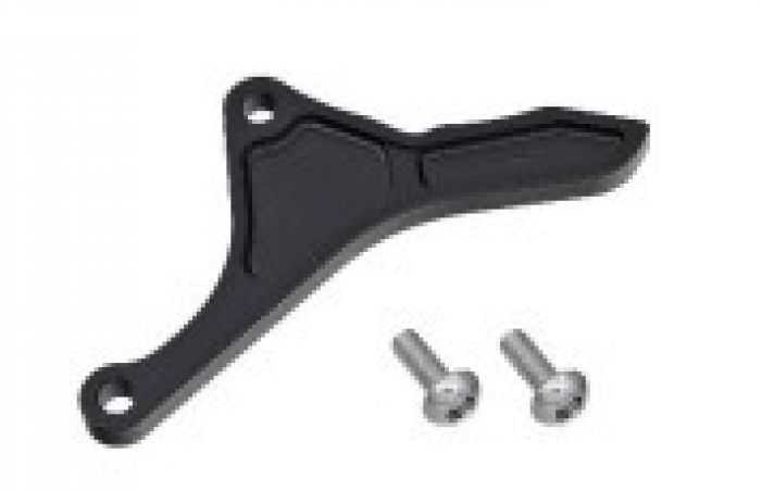 Psychic Case Savers MX-03448BK