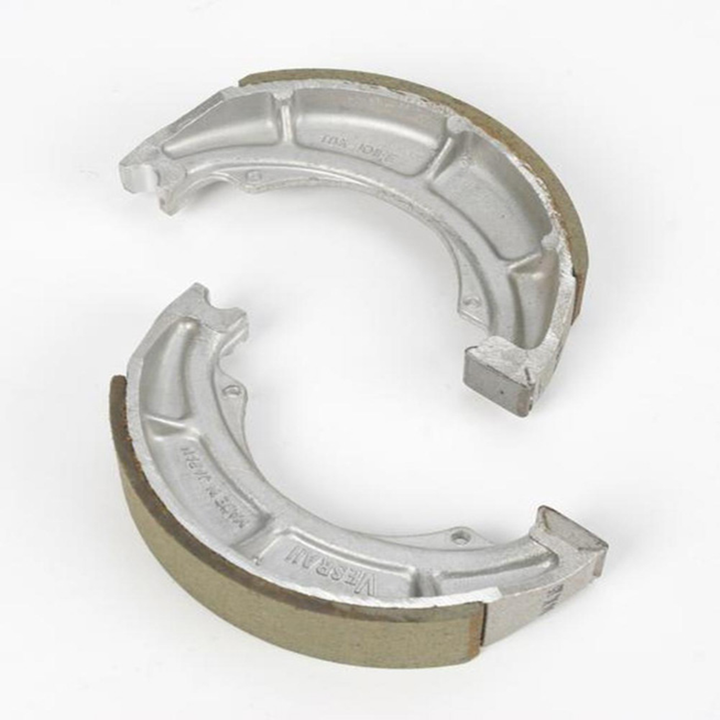 Vesrah Brake Shoes Vb-304