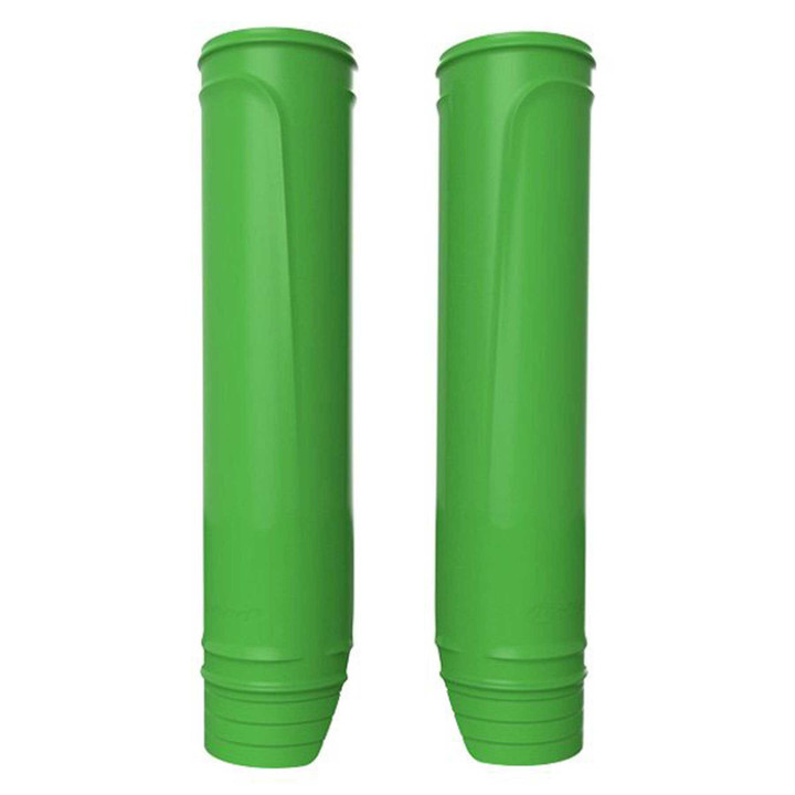 Polisport Upper Fork Guards Green05 8463500006