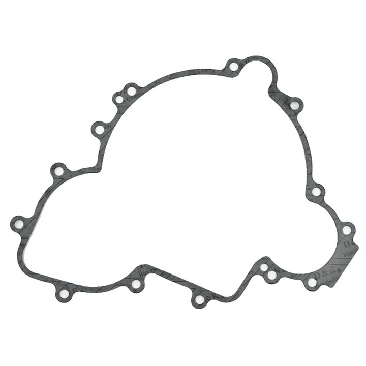 Namura Stator Case Gasket 1000 NA-50092CG