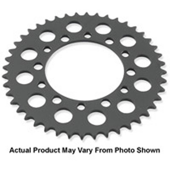Jt Sprockets Sprocket 41 Tooth JTR832.41