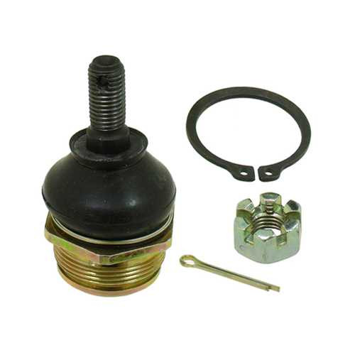 Bronco Ball Joint AT-08576