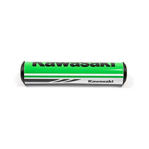 Factory Effex 7.5" Mini Conventional Premium Bar Pads Kawasaki 23-66112