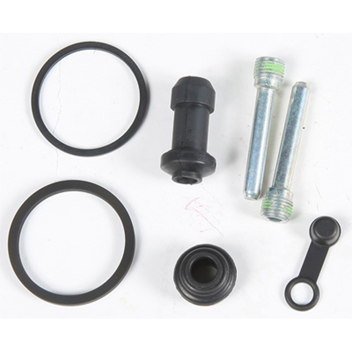 Shindy Suzuki Brake Caliper Rebuild Kit (Front) 08-702