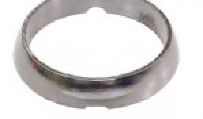 Spi Exhaust Header Joint SM-02060