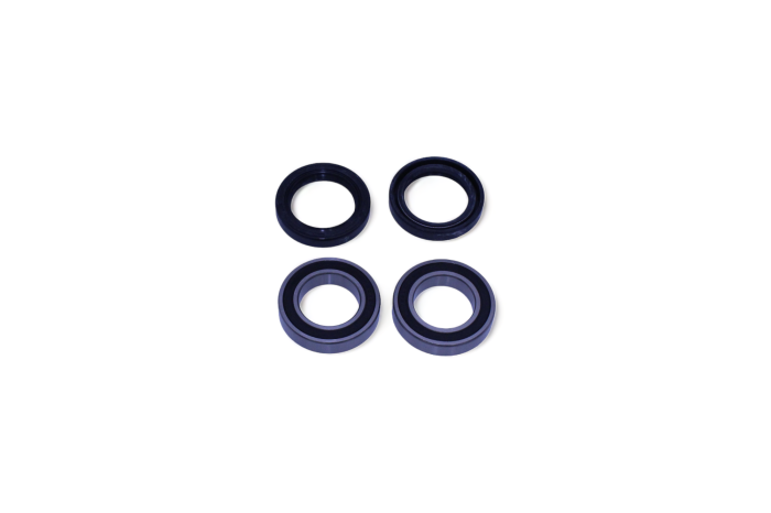 Epi Performance Wheel Bearing Kit WE301117