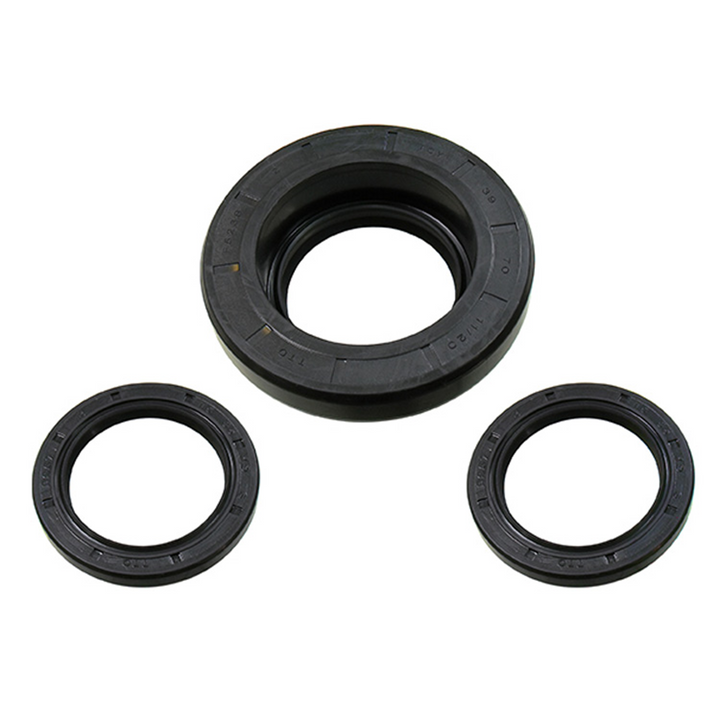 Bronco Differential Seal Kit - Rear AT-03592