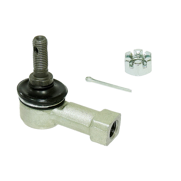 Bronco Tie Rod End AT-08567