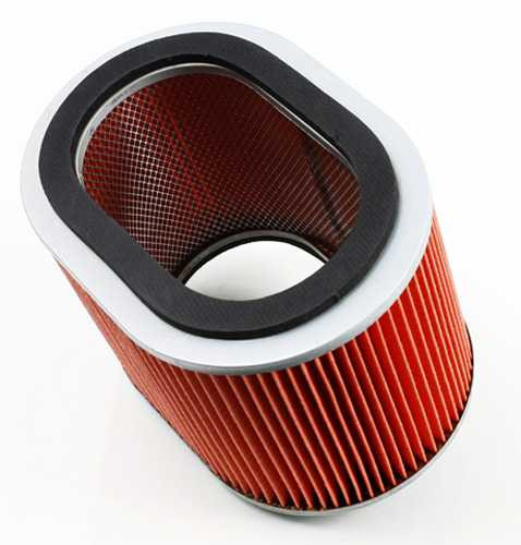 Hiflofiltro Hi Flo - Air Filter Hfa1904