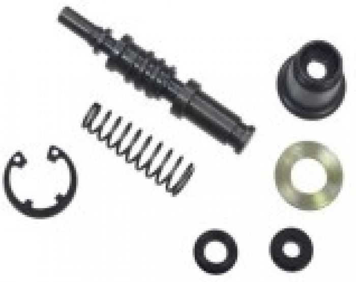 Psychic Master Cylinder Rebuild Kit - Front Brake MX-05605