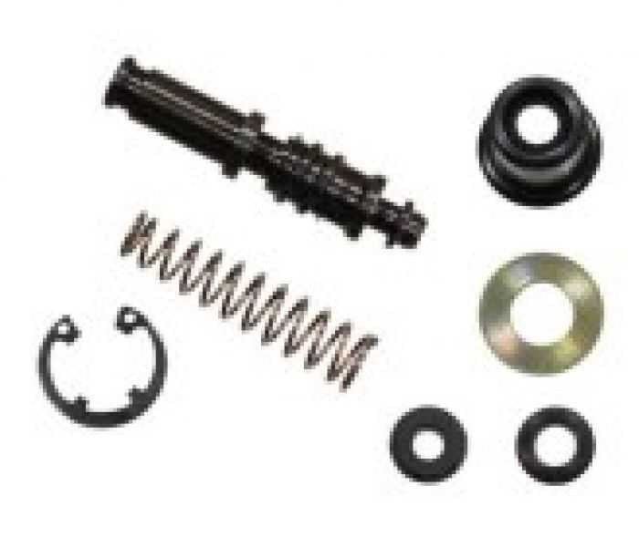 Psychic Master Cylinder Rebuildkit - Front Brake MX-05609