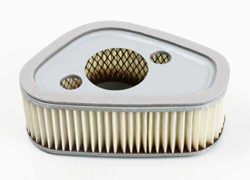 Hiflofiltro Hi Flo - Air Filter Hfa4703
