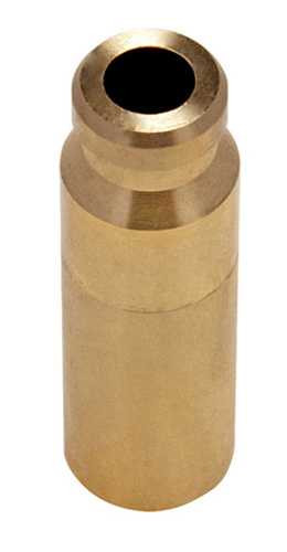 Kibblewhite Valve Guide 30-30620