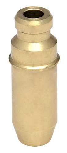 Kibblewhite Valve Guide 80-80080