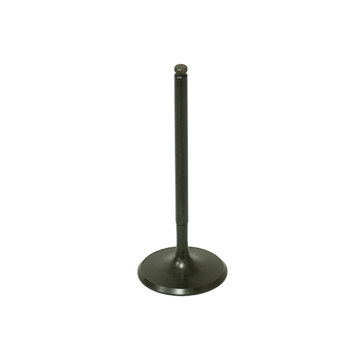 Bronco Valve AU-09190I