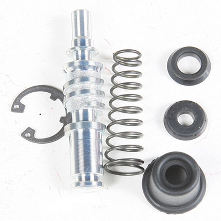 Shindy Master Cylinder Rebuild Kit Honda Front 06-605