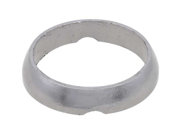 Spi Exhaust Header Joint SM-02064