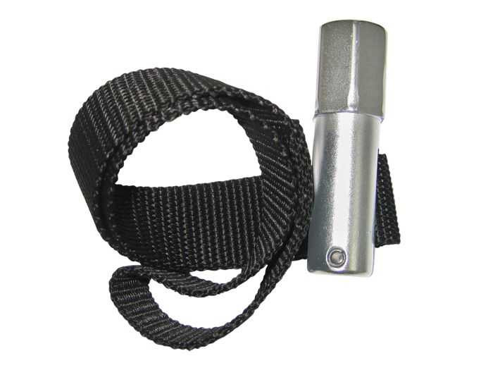 Spi Oil/Filter Strap Wrench UP-12627