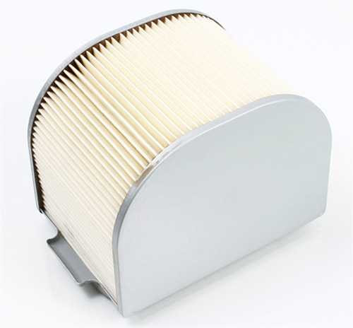 Hiflofiltro Hi Flo - Air Filter Hfa4609