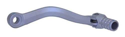 Emgo Forged Shift Lever For Ktm 83-88009