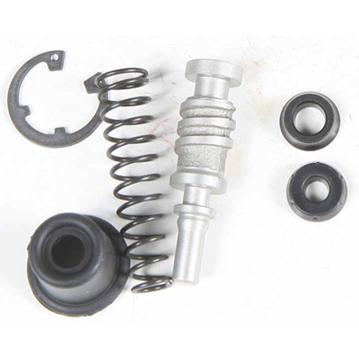 Shindy Kawasaki Master Cylinder Rebuild Kit (Front) 06-705