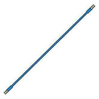 Firestik Fire Stick Extension Blue - 3Ft FXT3-BLUE