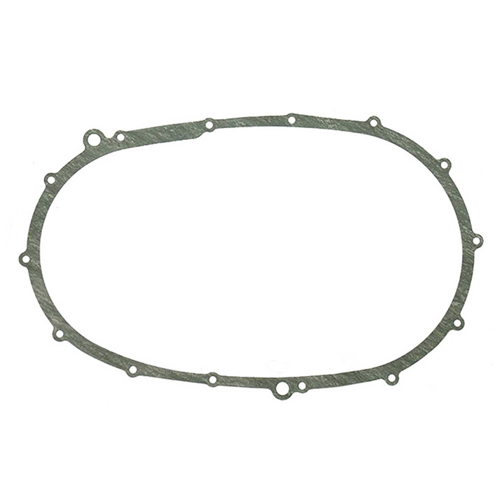 Namura Clutch Gasket NA-11007CG