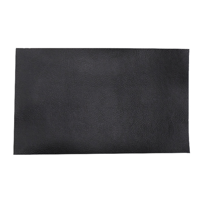 Spi Seat Cover Vinyl UP-04130
