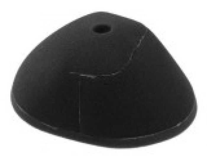 Bronco Air Filter AT-07032-1