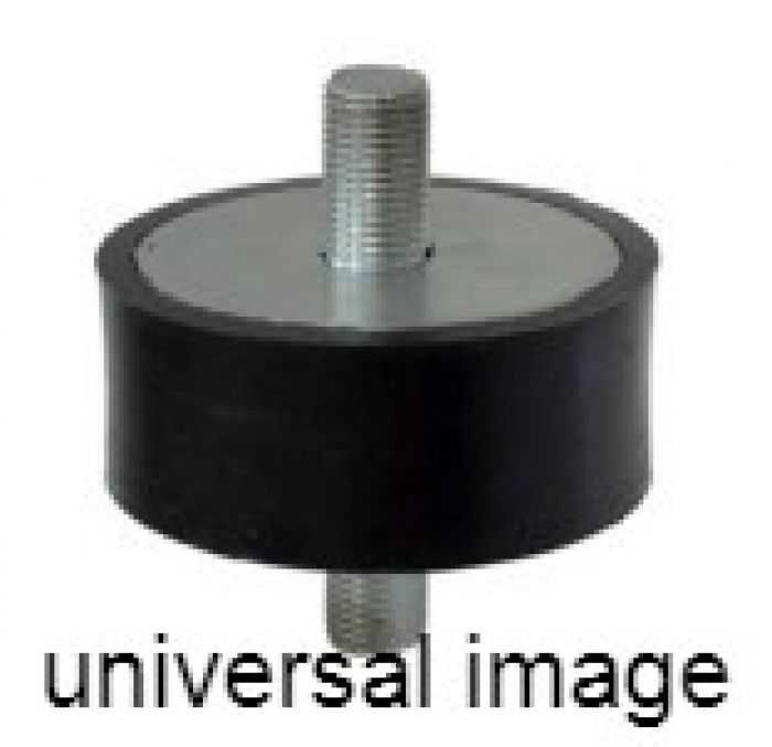 Bronco Motor Mount - Top Front AT-09651